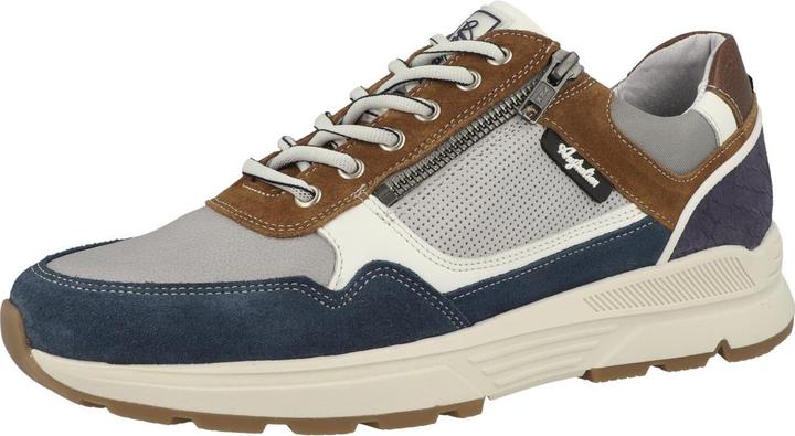Produktbild Australian Footwear Connery - 66729 (44)