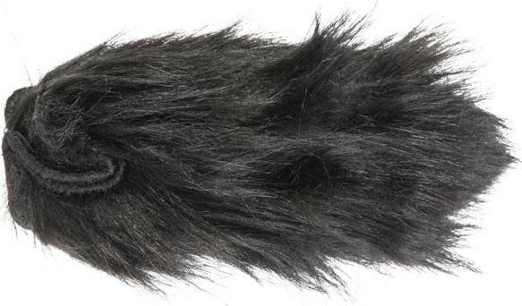Actual product image RØDE DeadCat VMP (Skins)