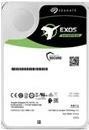 Productafbeelding Seagate Exos X18 (12 TB, 3.5", CMR)