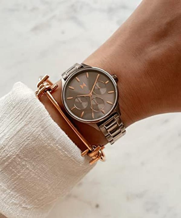 Produktbild Mvmt Reina Multi Eye (Analoguhr, 34 mm)