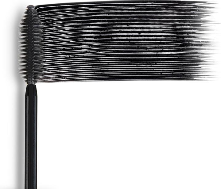 Image du produit L'Oréal Paris Millions Lashes (Étanchéité)