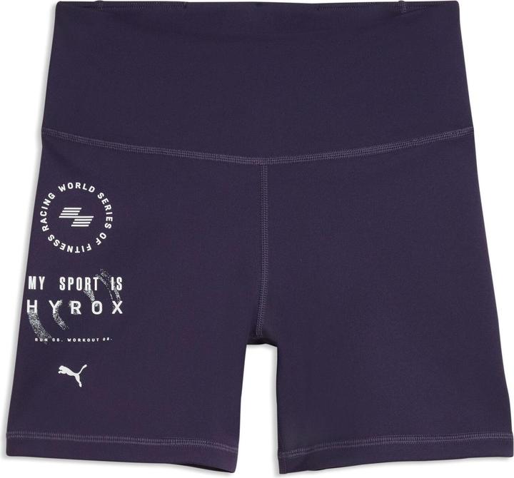 Image du produit Puma W x Hyrox Tad Ess Short Tight (L)