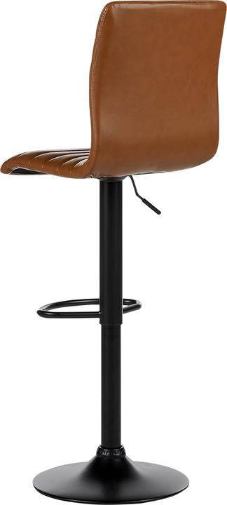 Produktbild Beliani Lucerne Ii