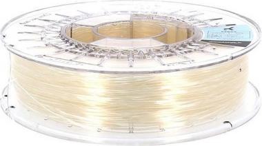 Produktbild Kimya Filament (PEBA, 1.75 mm, 500 g, Beige)