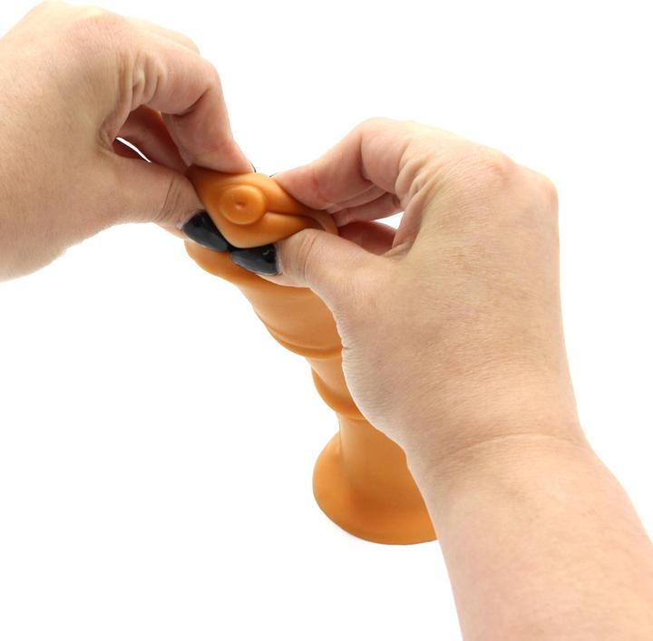 Image du produit Goldline Goldplay Beast - M