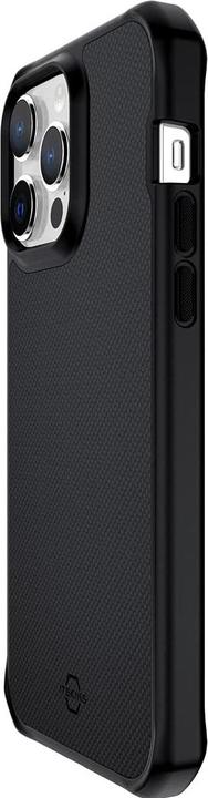 Actual product image Itskins Itbalmagip14pbk (Apple iPhone 14 Pro)