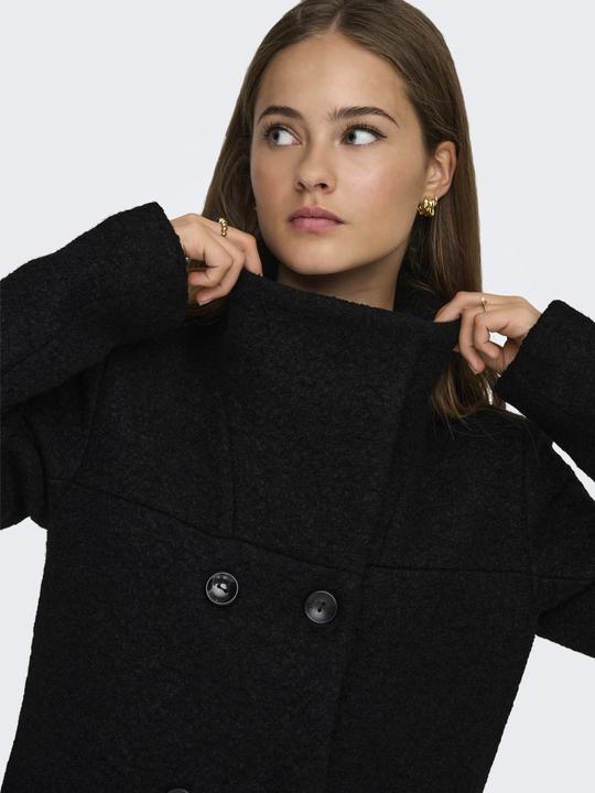 Immagine prodotto Only Cappotto in lana