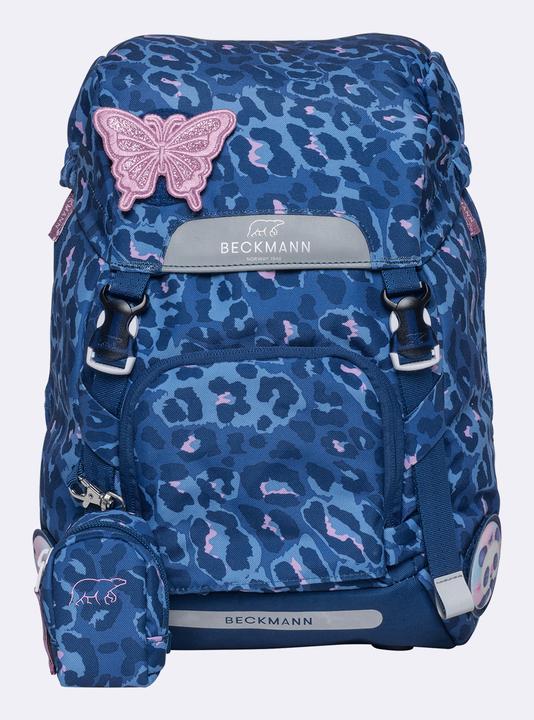 Produktbild Beckmann Classic (22 l)