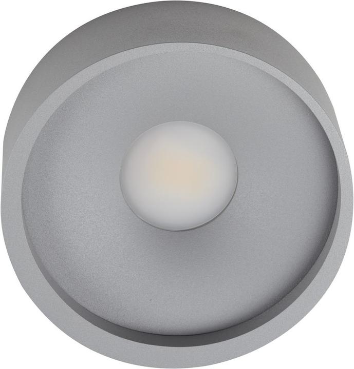 Actual product image Mylight Orlando (1000 lm)