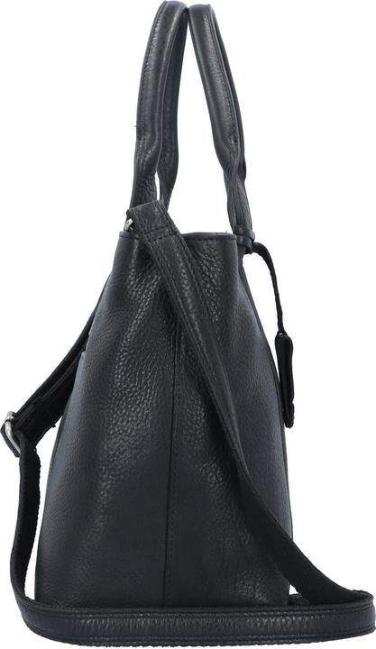 Immagine prodotto Burkely Soft Skylar Handbag (8 l)