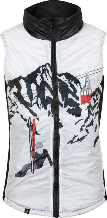 Gondola