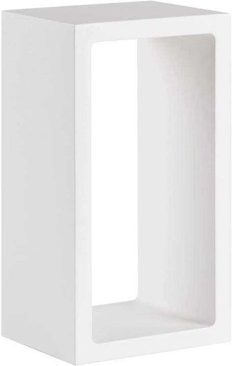 Produktbild Mylight Corridor (600 lm)