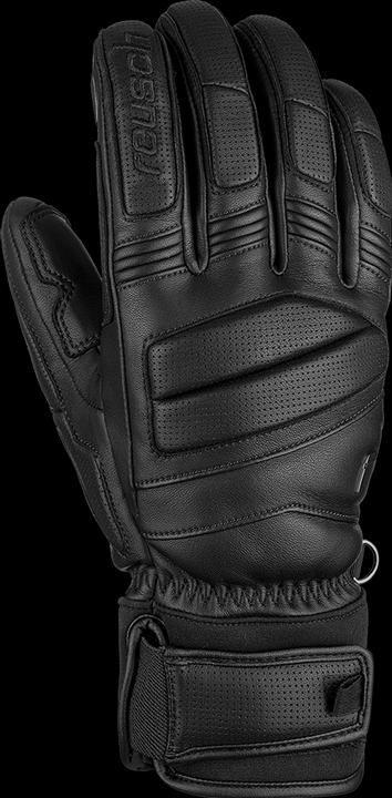 Produktbild Reusch Master Pro (9.5)