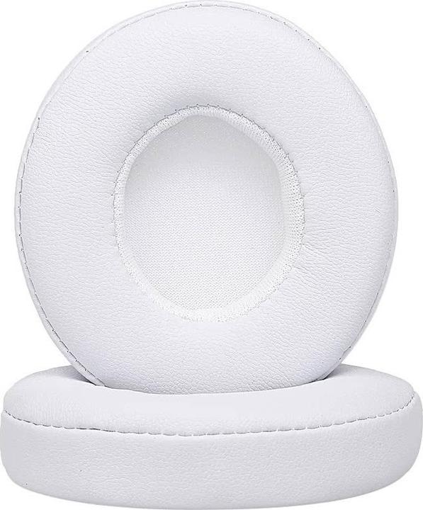 Immagine prodotto Deltalabs Cuscinetto auricolare di ricambio (Beats Solo 3, Beats Solo 2)