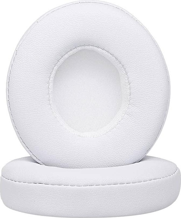 Image du produit Deltalabs Coussinets de rechange (Beats Solo 3, Beats Solo 2)