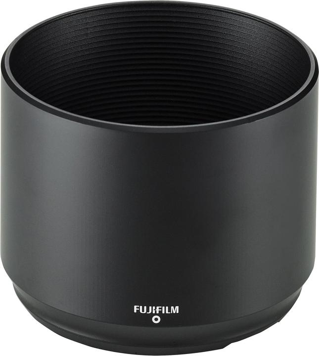 Image du produit Fujifilm Fujinon XF 90mm f/2 R LM WR (Fujifilm Fujinon XF, APS-C / DX)