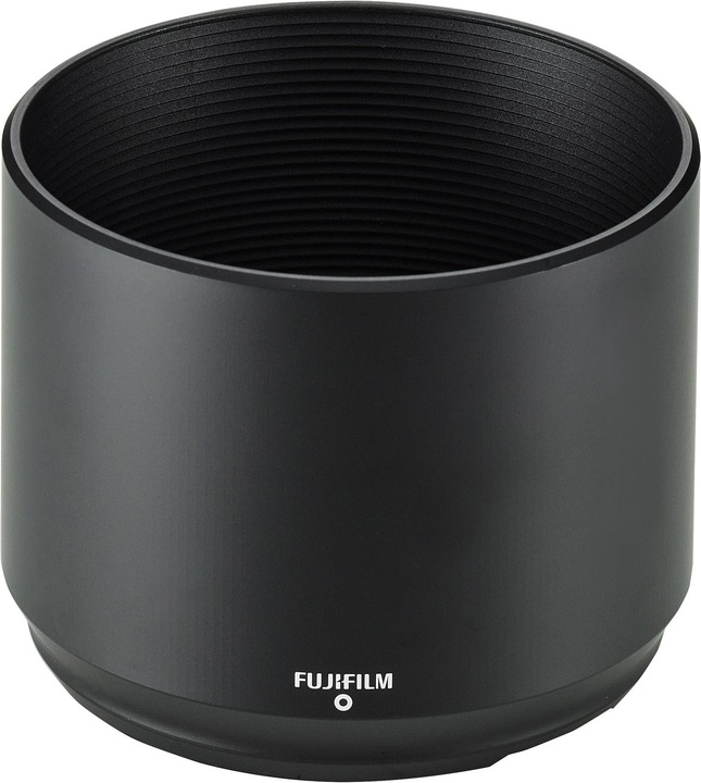 Immagine prodotto Fujifilm Fujinon XF 90mm f/2 R LM WR (Fujifilm Fujinon XF, APS-C / DX)