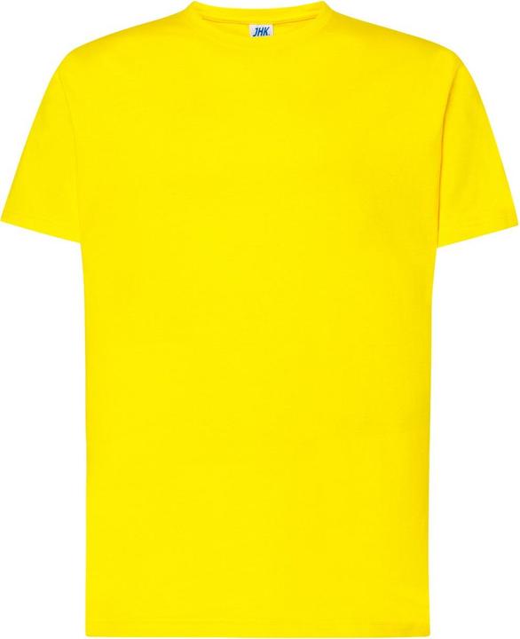 Produktbild Outward Hound Hit TShirt (S)