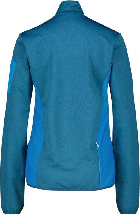 Actual product image Meru Ashford Structured Jacket (XS)