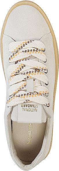 Image du produit National Standard Edition 3 (39)