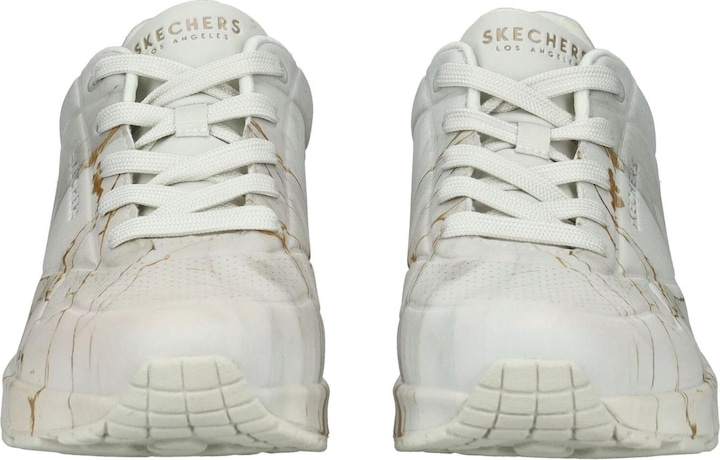 Produktbild Skechers Sneaker (38)