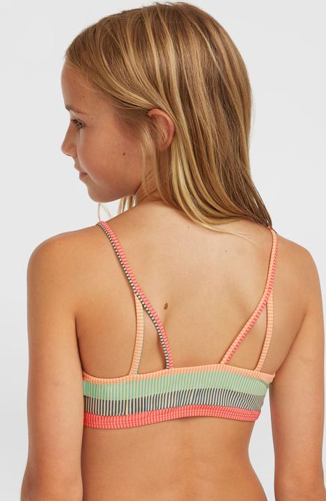 Image du produit O'Neill Bralette Bikini Set
