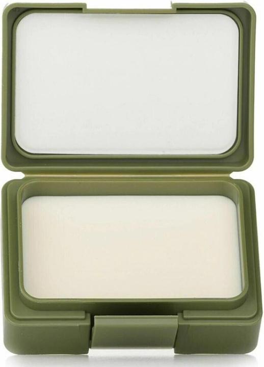 Produktbild Kevin Murphy Free.Hold Styling Paste (Haarcreme, Haarpaste, Haarpomade, Haarwachs, 30 g)
