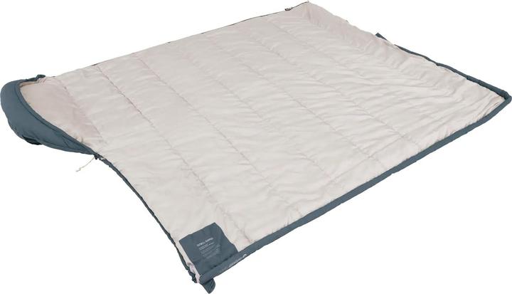 Produktbild Outwell Campion Lux (225 cm)