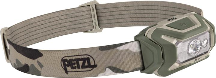 Produktbild Petzl Aria 1 (350 lm)
