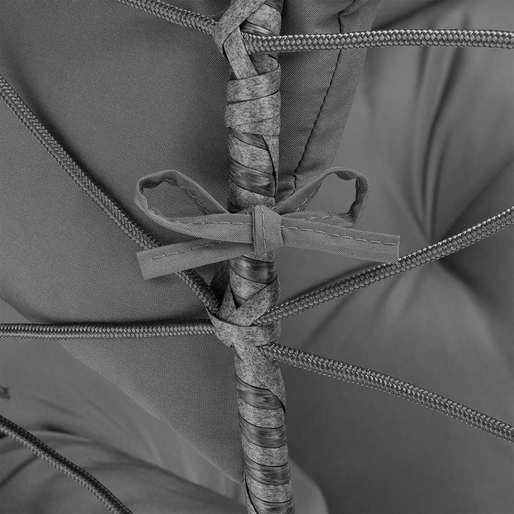 Image du produit Juskys Aria (220 kg)