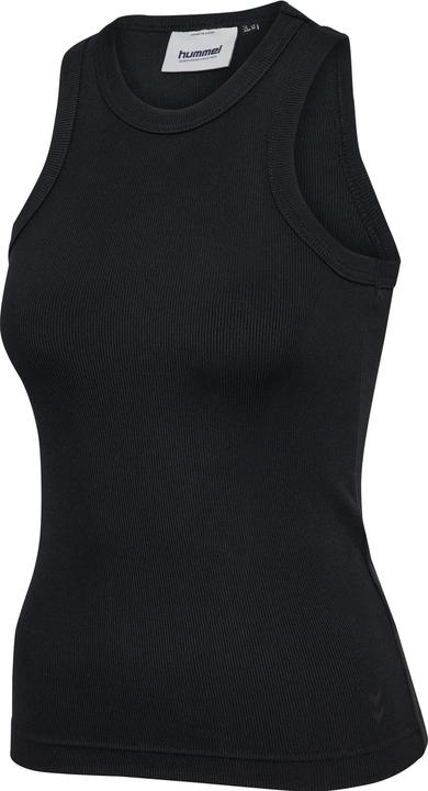 Black, Schwarz