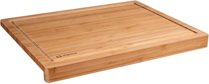 Produktbild Edco Alpina