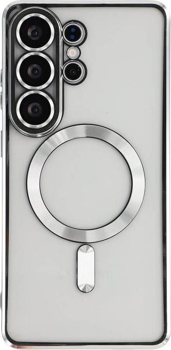 Silber