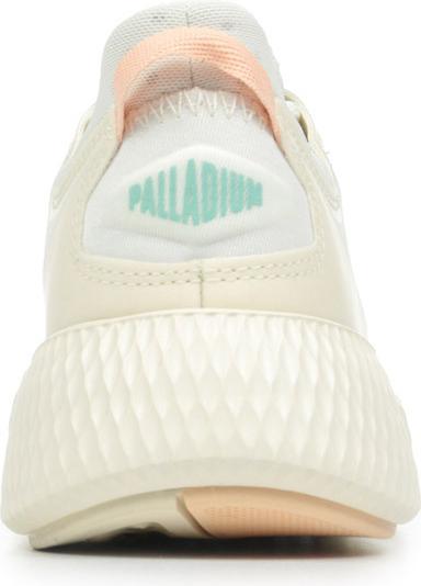 Image du produit Palladium Pallanova Cvs (38)