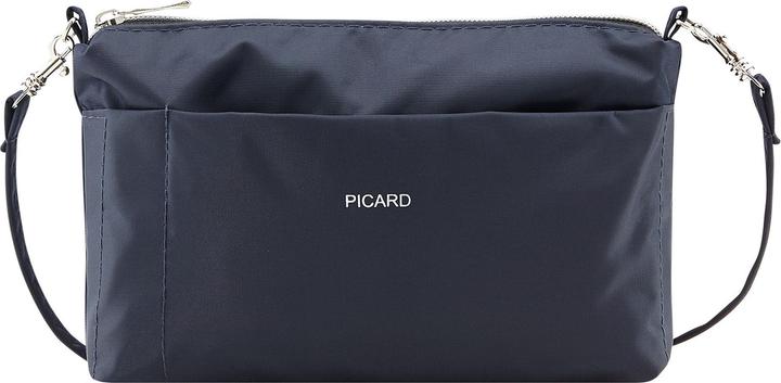 Produktbild Picard Switchbag