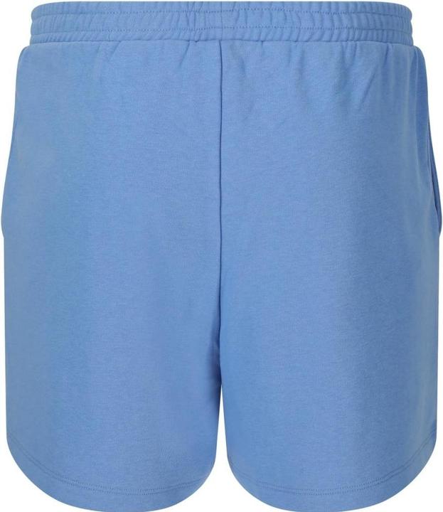 Produktbild Endurance Crecy (46)