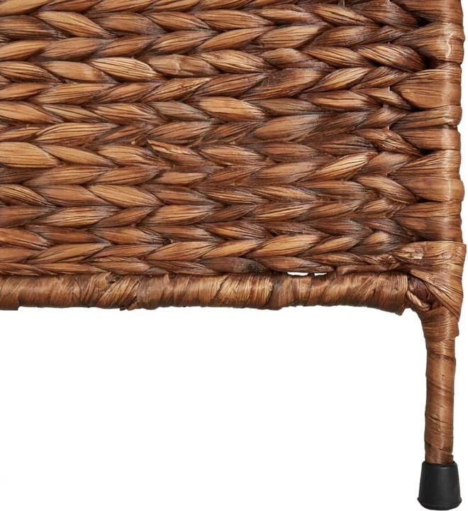 Immagine prodotto vidaXL Paravent