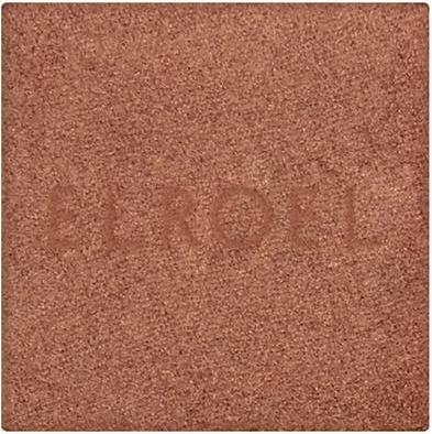 Produktbild NoName Elroel Expert Single Shadow Eyeshadow 08 - 25g (08)