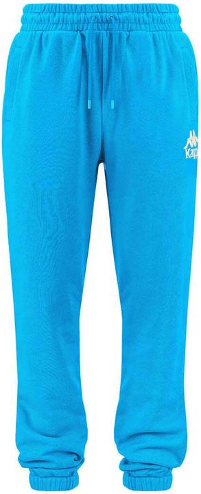 Produktbild Kappa Gothenburg 2