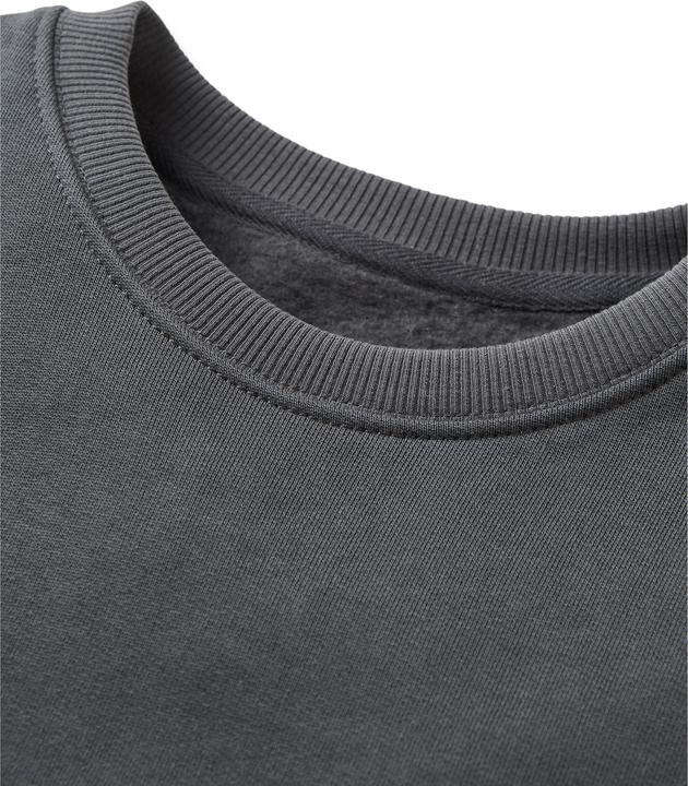 Actual product image Passenger Escapism (L)