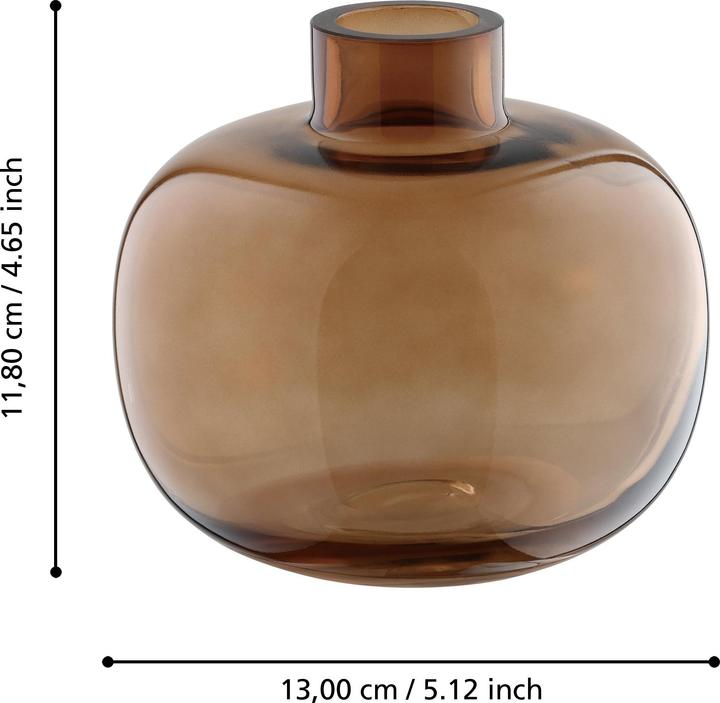 Image du produit EGLO Siranana (0.88 l)