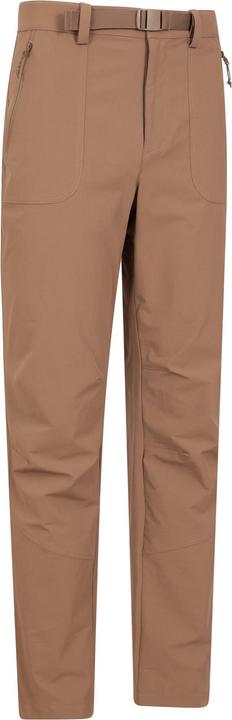 Produktbild Mountain Warehouse Grassland Hosen (42)