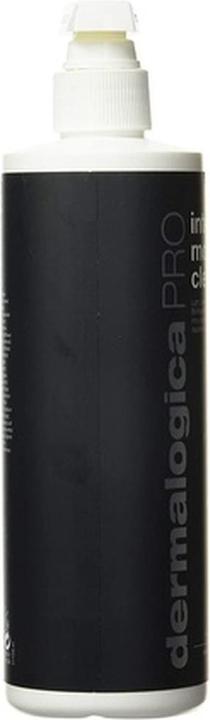 Image du produit Dermalogica Pro, Hydrating, Cleansing Cream, 473 ml (Lait nettoyant, 473 ml)