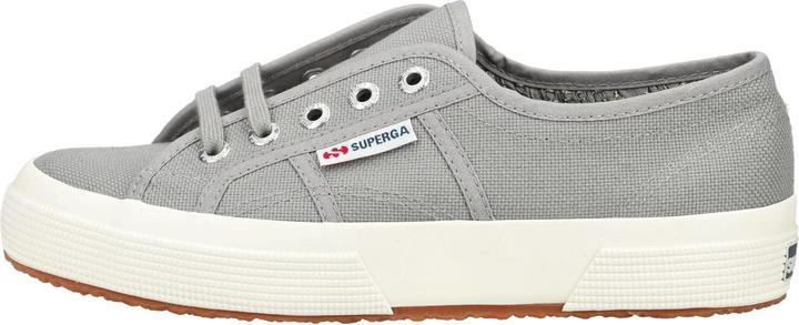 Produktbild Superga 2750-Cotu Classic (42)