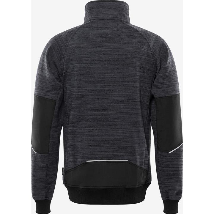 Actual product image Fristads 7052 SMP (L)