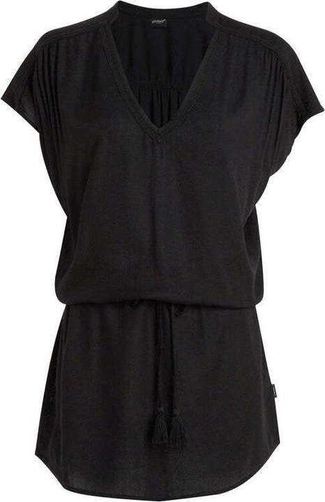 Produktbild Protest Tunic Prtcis (XXL)