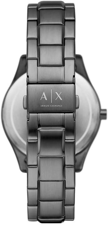 Produktbild Armani Exchange Herrenuhr (Analoguhr, 42 mm)