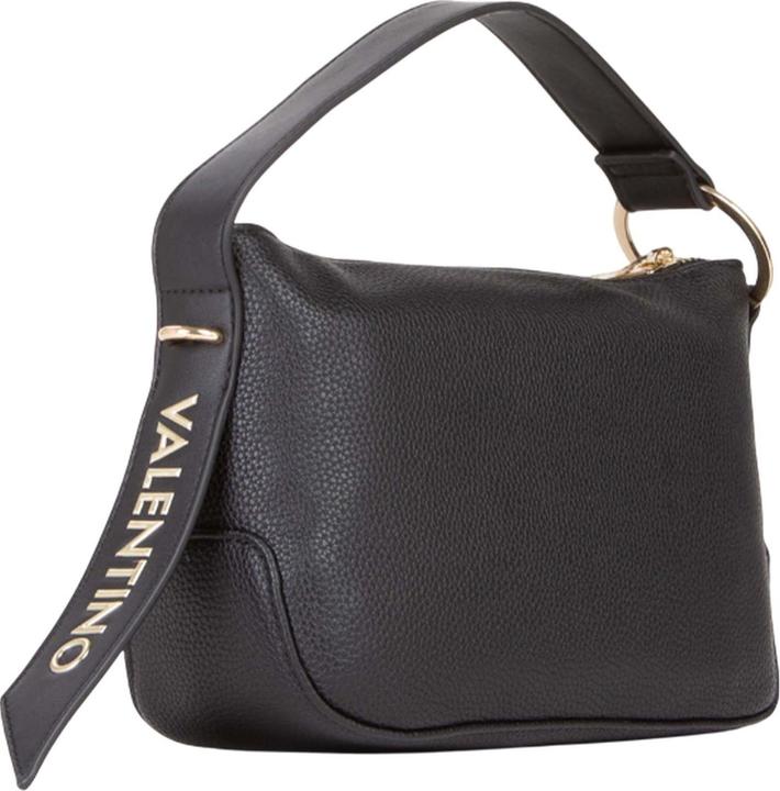 Immagine prodotto Valentino Peonies Re Shoulder Bag