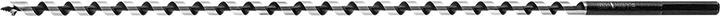 Produktbild Graphite spiral drill for wood 10 mm (57H253) (10 Millimeter)