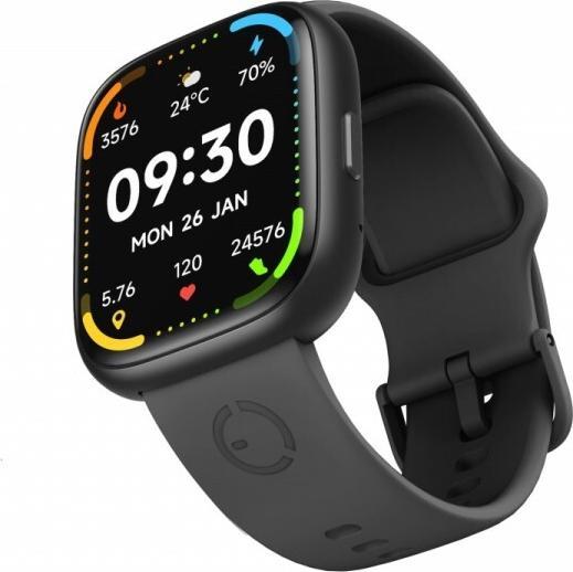 Immagine prodotto Maxcom Smartwatch EW06 NERO